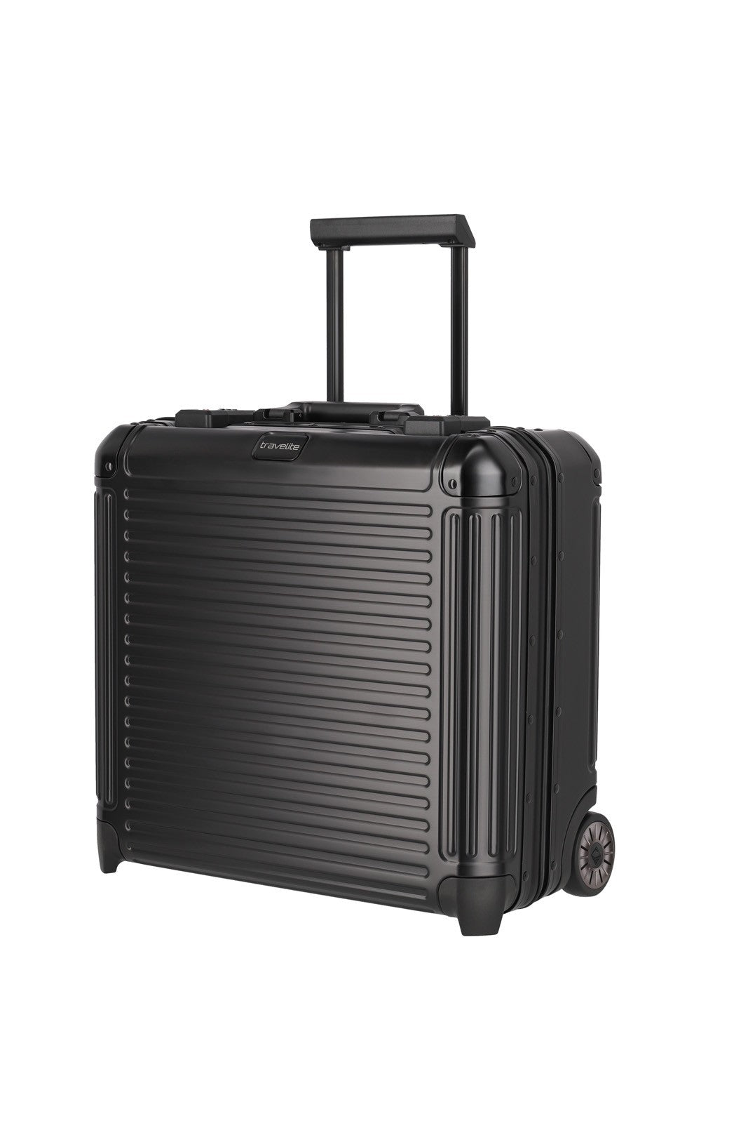 TRAVELITE - Next Business Trolley 2R - 15.6 "