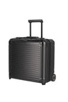 TRAVELITE - Next Business Trolley 2R - 15.6 "