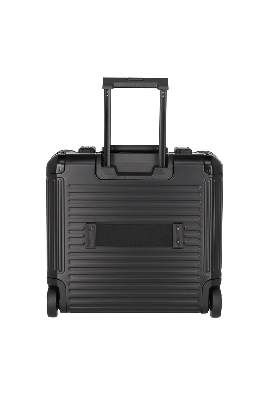 TRAVELITE - Next Business Trolley 2R - 15.6 "