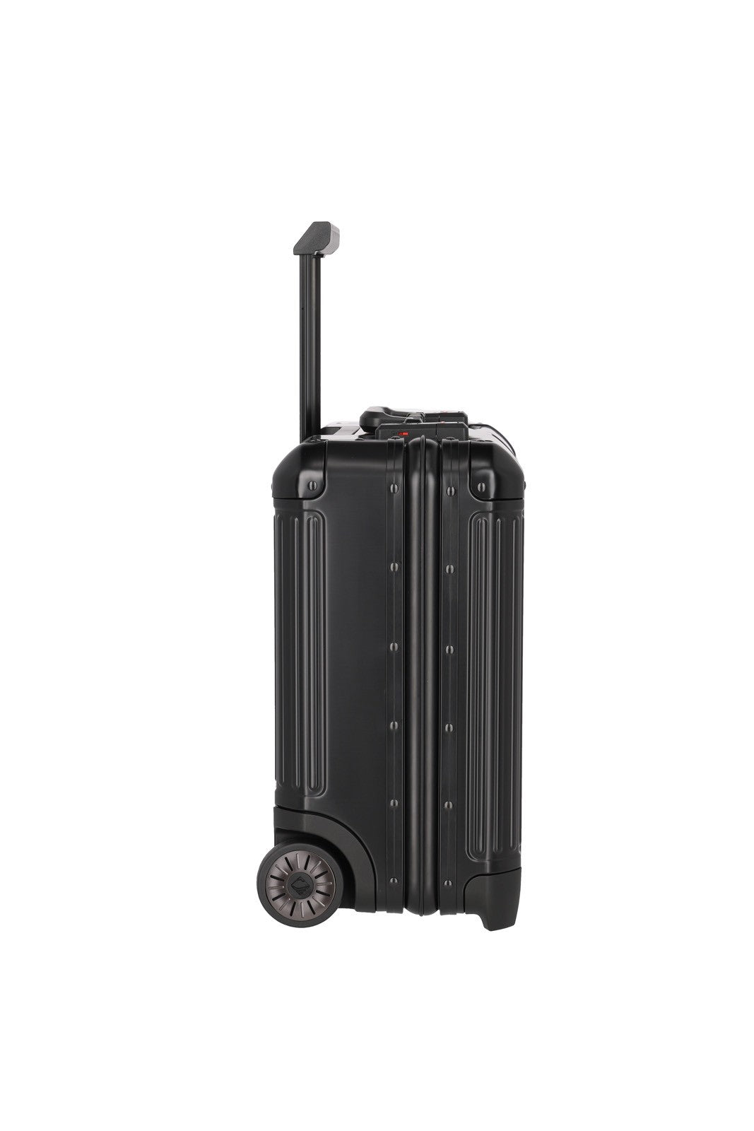 TRAVELITE - Next Business Trolley 2R - 15.6 "