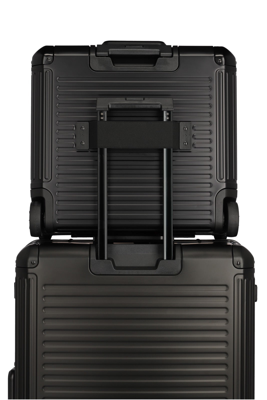 TRAVELITE - Next Business Trolley 2R - 15.6 "