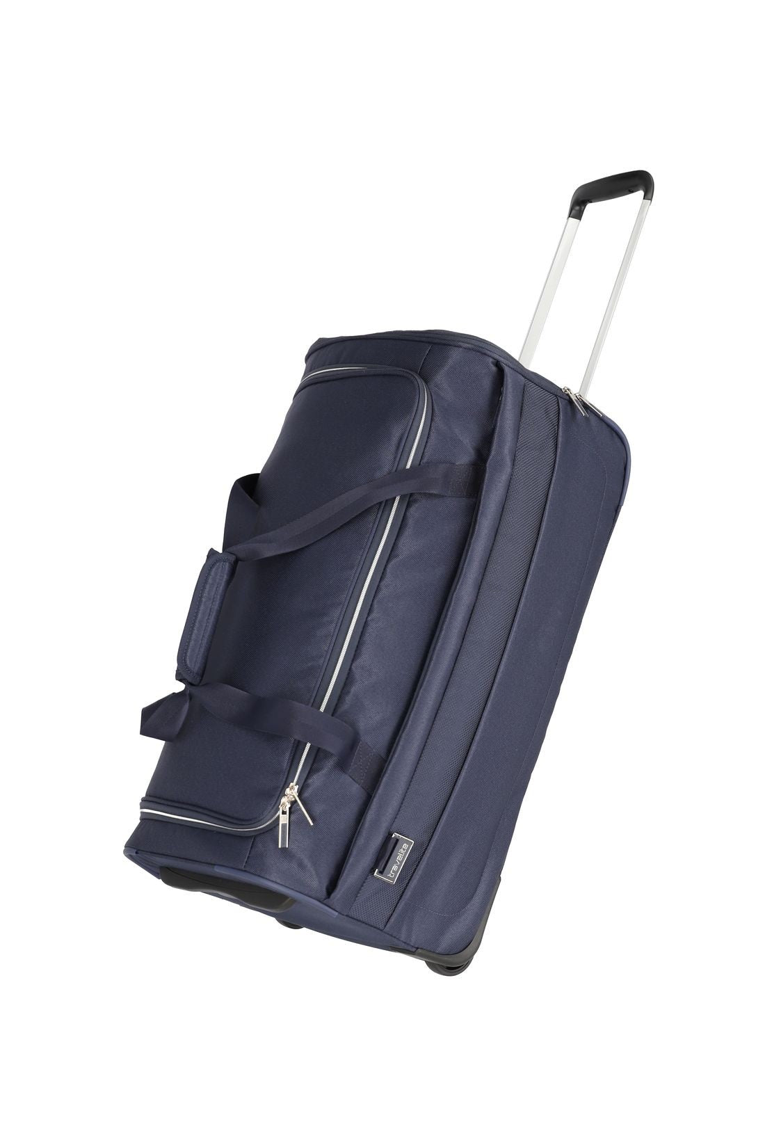 TRAVELITE Miigo 69cm Travel Bag