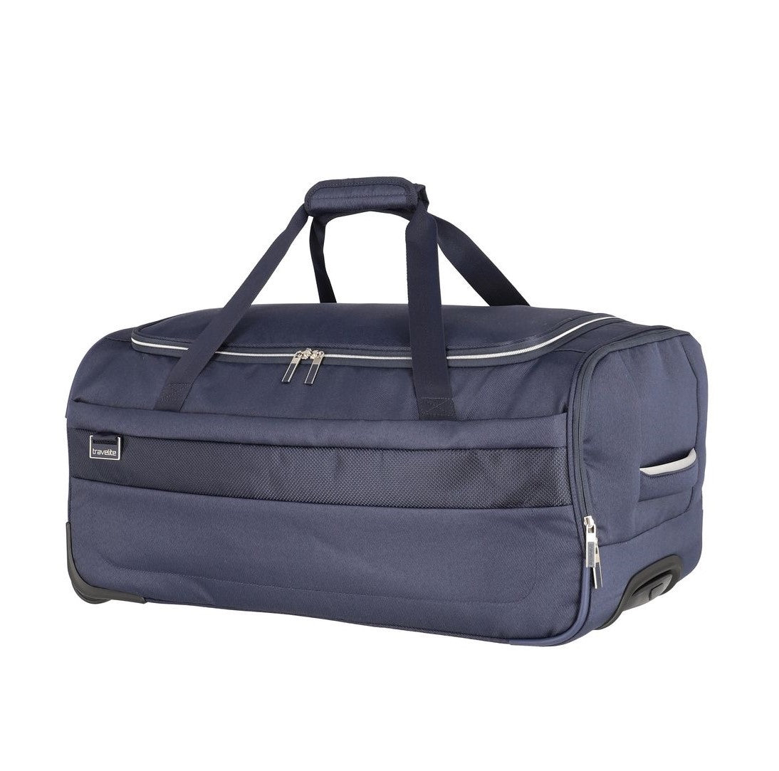 TRAVELITE Miigo 69cm Travel Bag