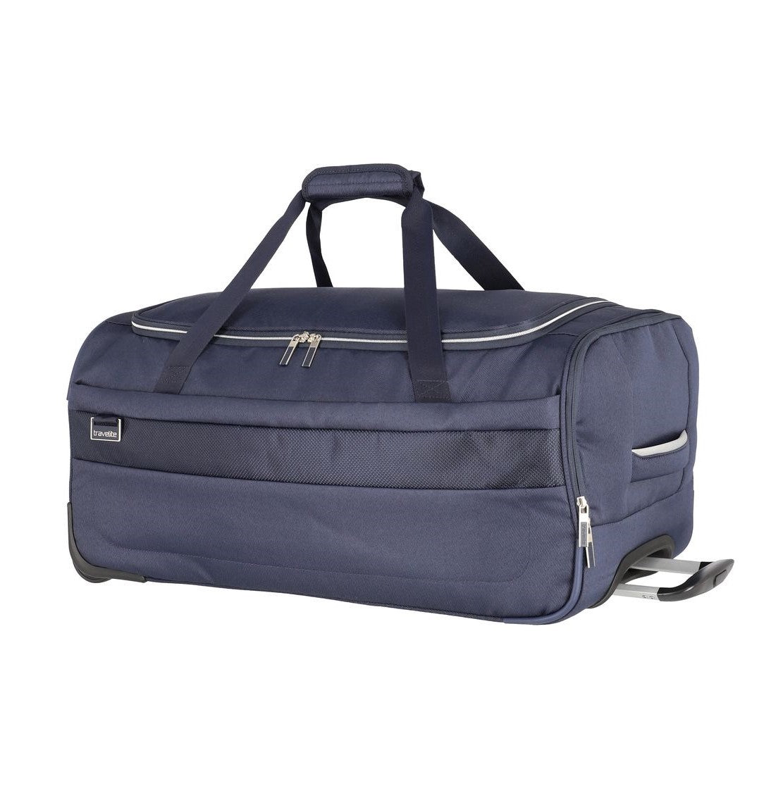 TRAVELITE Miigo 69cm Travel Bag