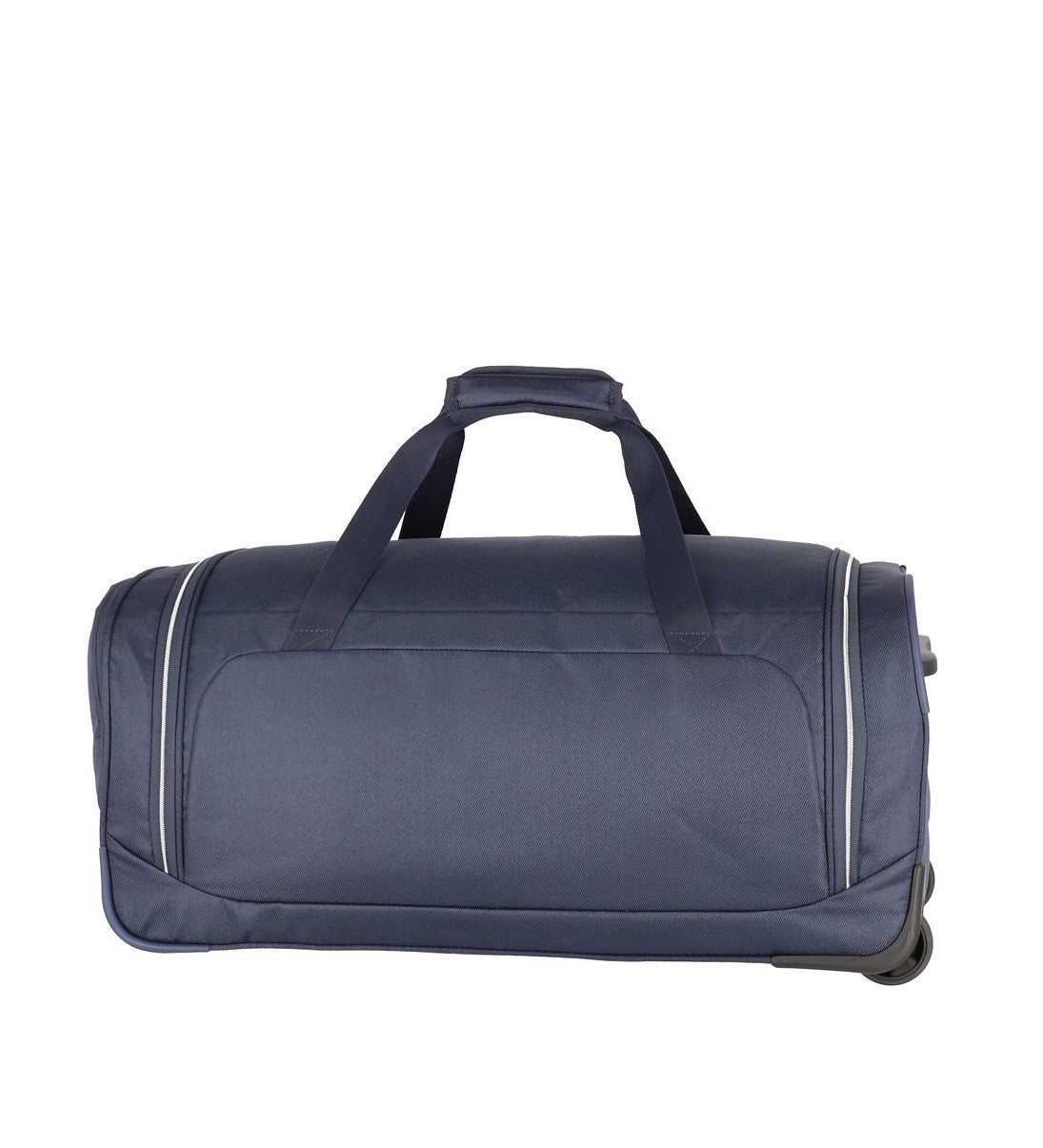 TRAVELITE Miigo 69cm Travel Bag