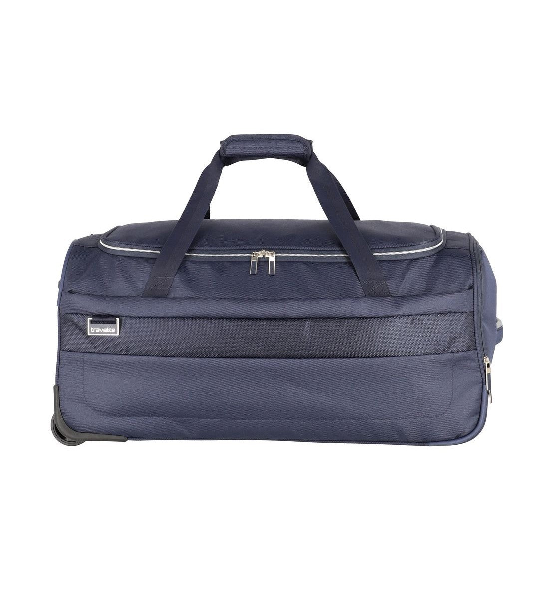 TRAVELITE Miigo 69cm Travel Bag