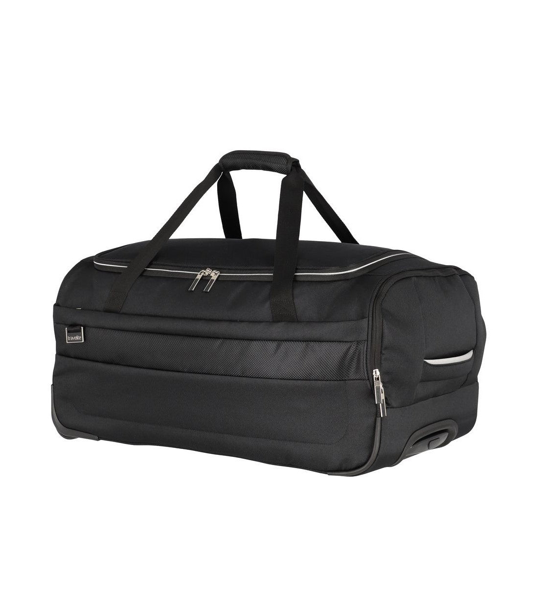 TRAVELITE Miigo 69cm Travel Bag