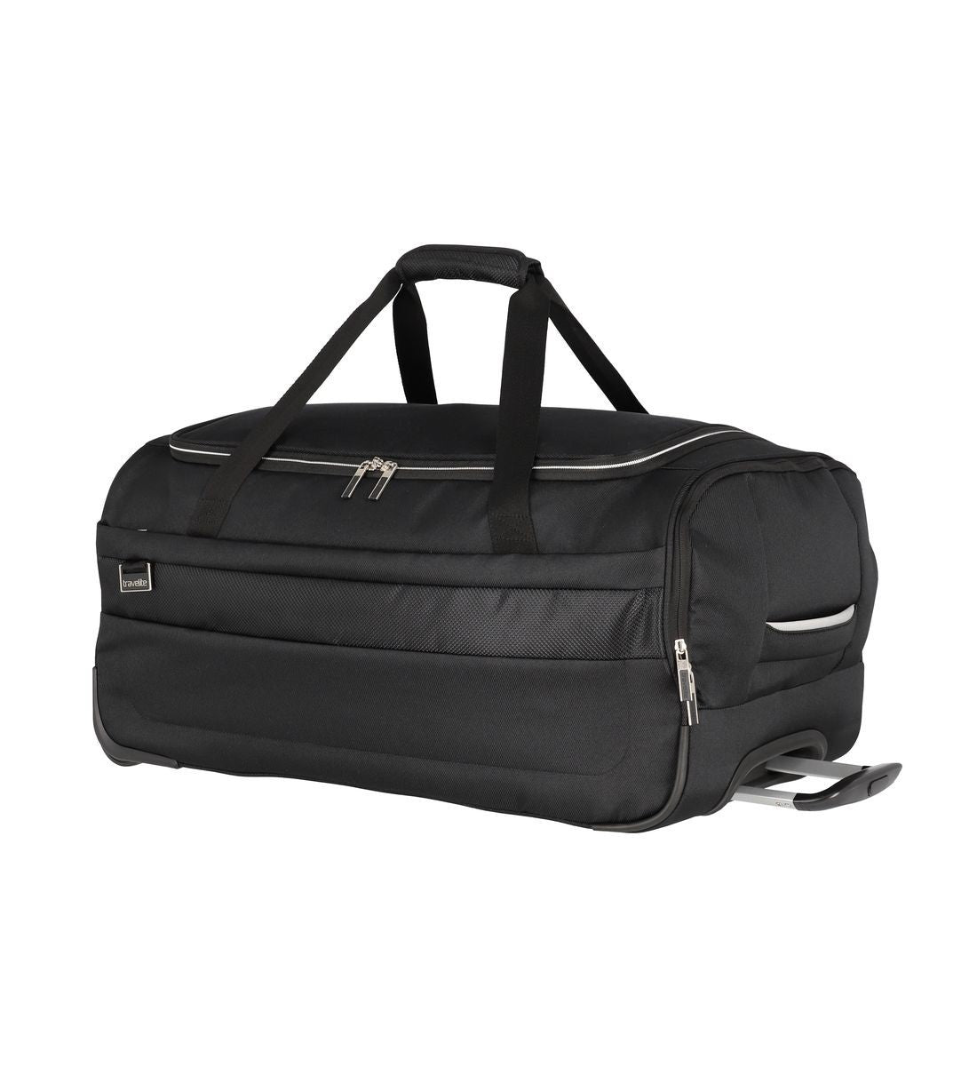 TRAVELITE Miigo 69cm Travel Bag