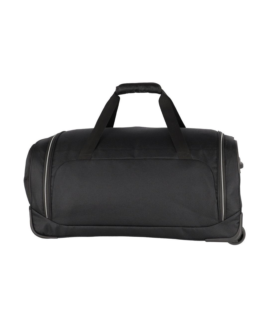 TRAVELITE Miigo 69cm Travel Bag