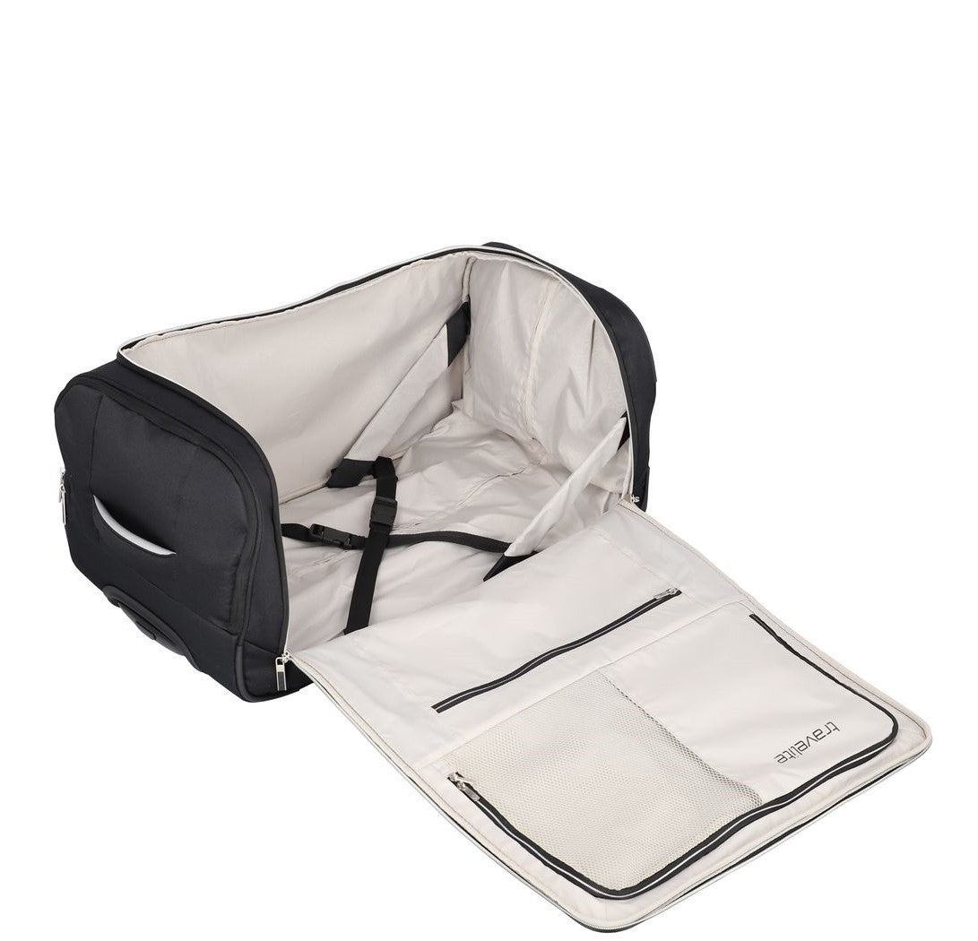 TRAVELITE Miigo 69cm Travel Bag