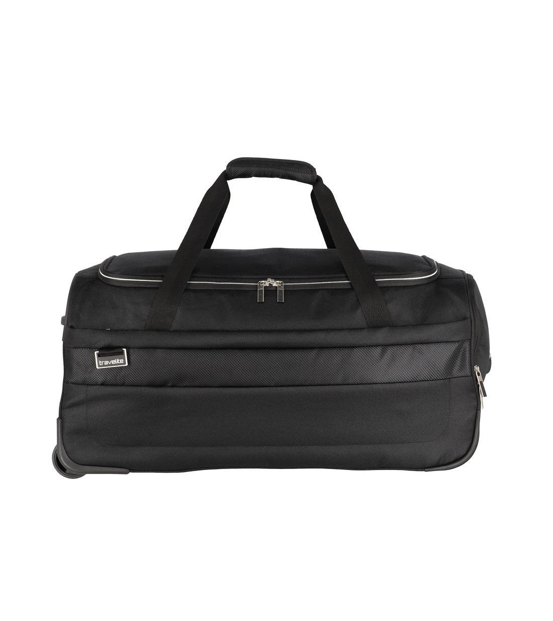 TRAVELITE Miigo 69cm Travel Bag