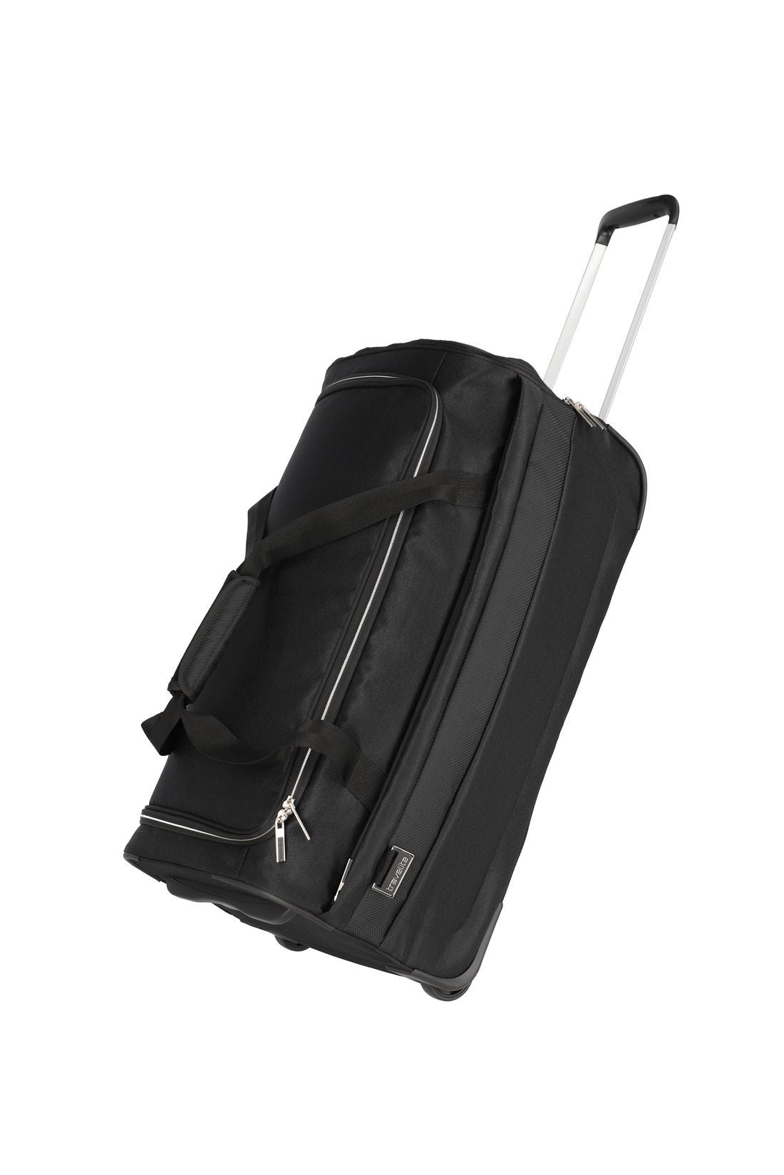 TRAVELITE Miigo 69cm Travel Bag