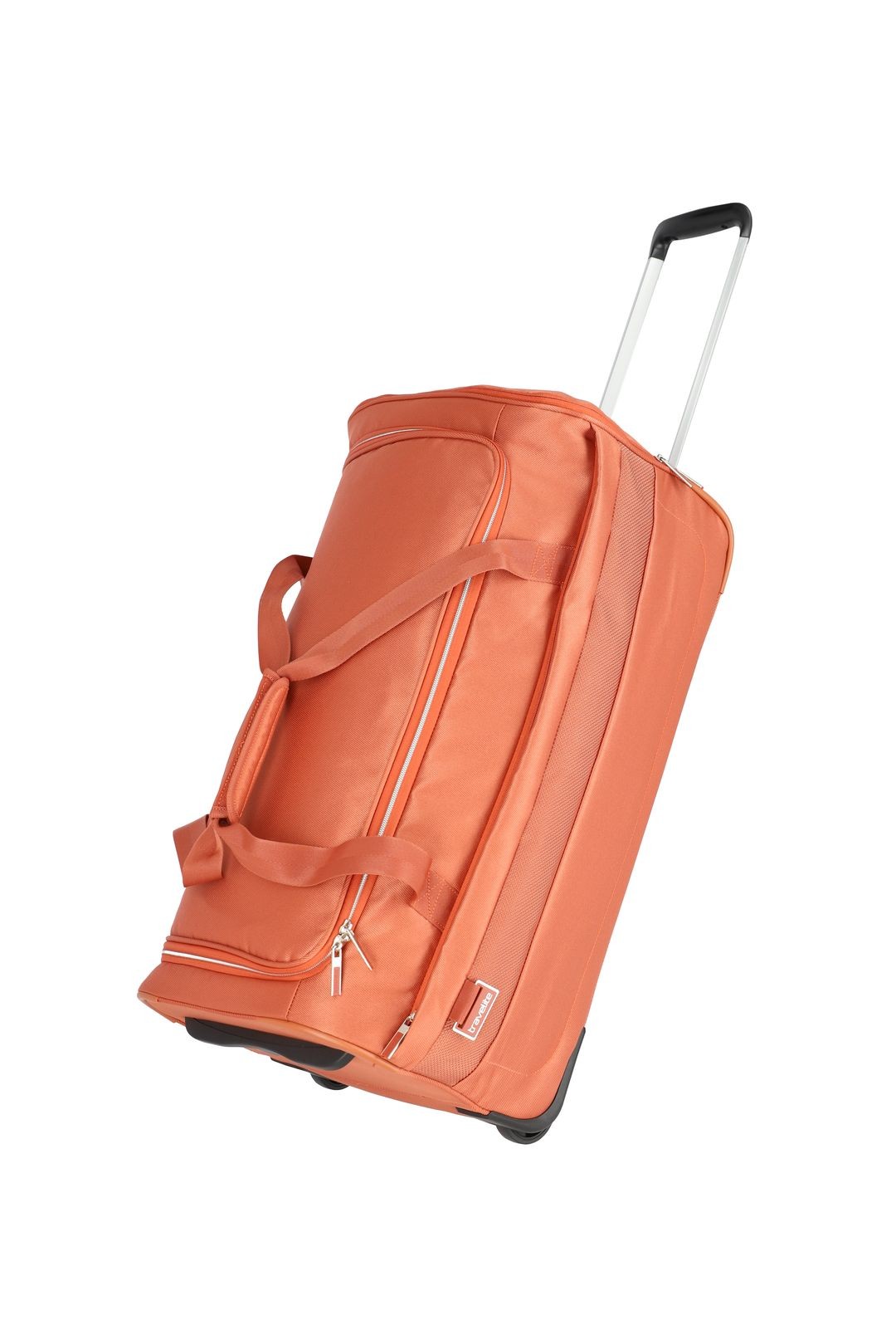 TRAVELITE Miigo 69cm Travel Bag