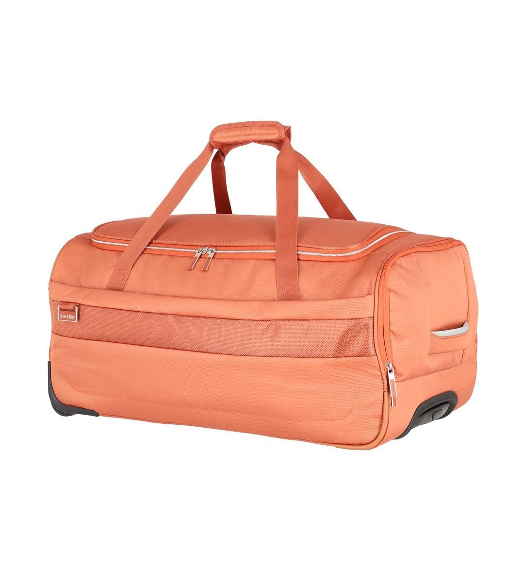 TRAVELITE Miigo 69cm Travel Bag