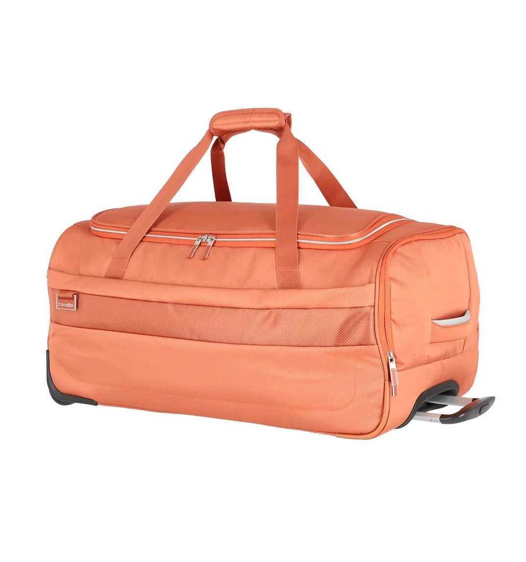 TRAVELITE Miigo 69cm Travel Bag