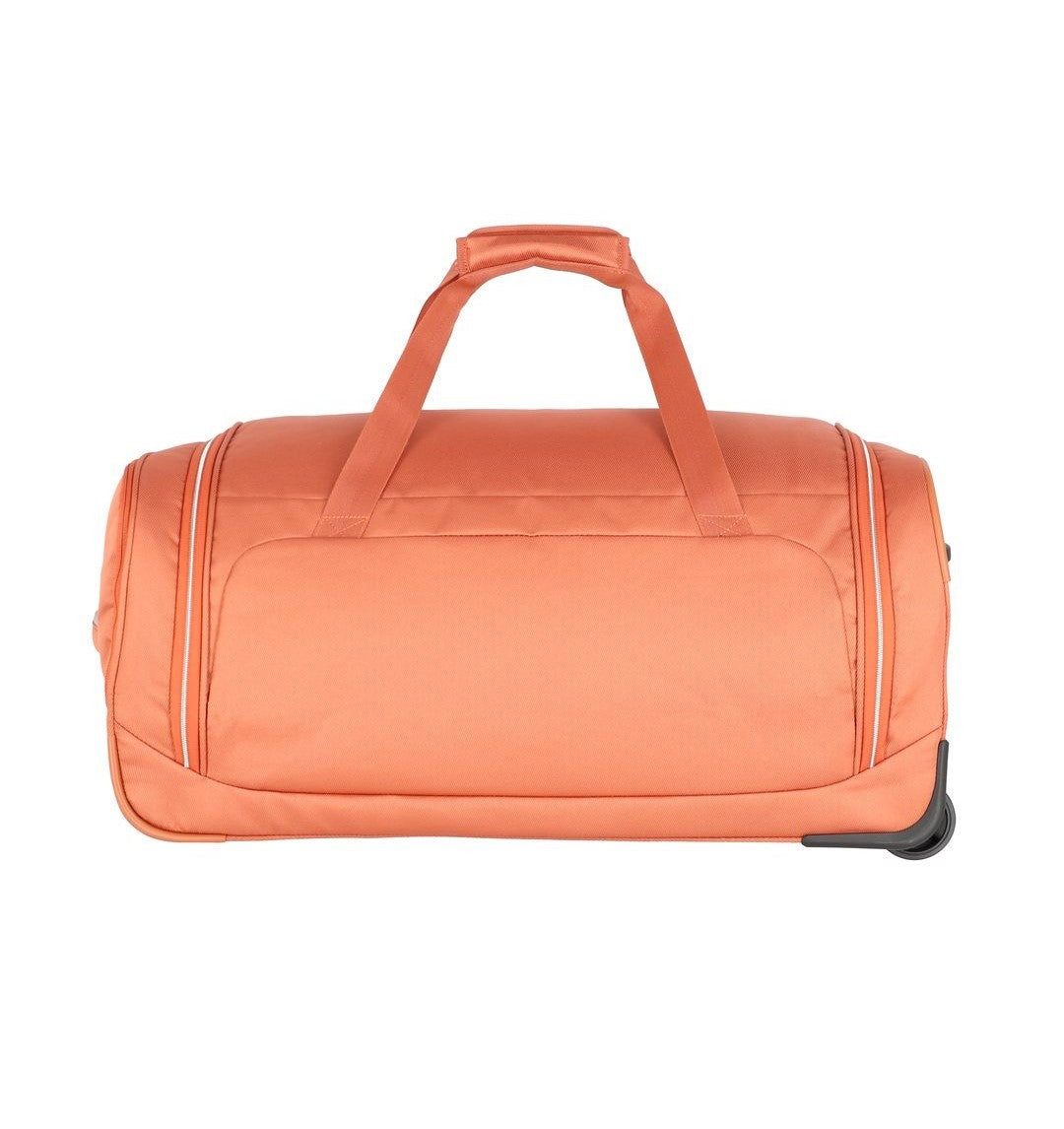 TRAVELITE Miigo 69cm Travel Bag