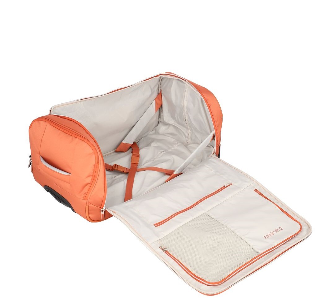 TRAVELITE Miigo 69cm Travel Bag