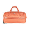 TRAVELITE Miigo 69cm Travel Bag