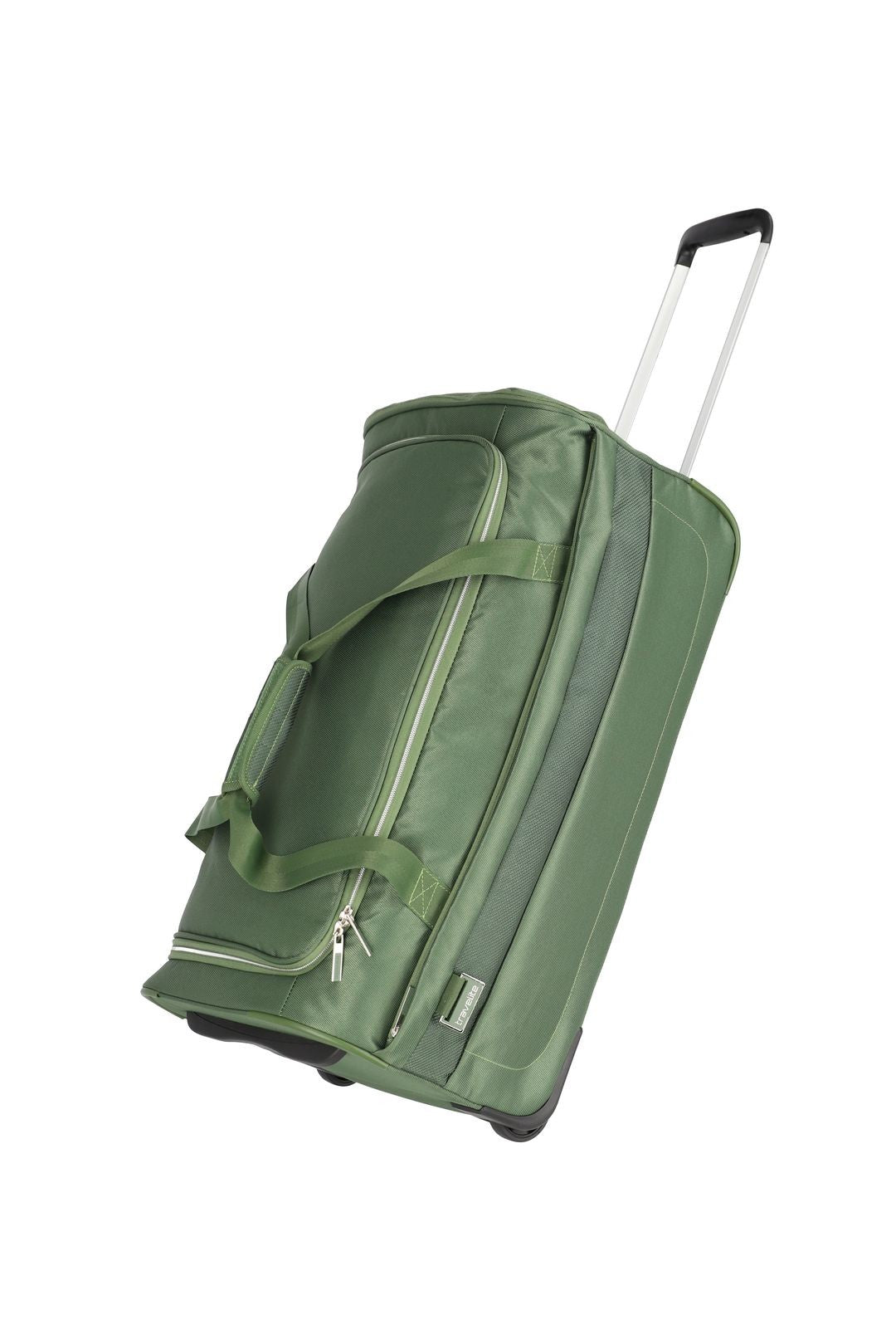 TRAVELITE Miigo 69cm Travel Bag