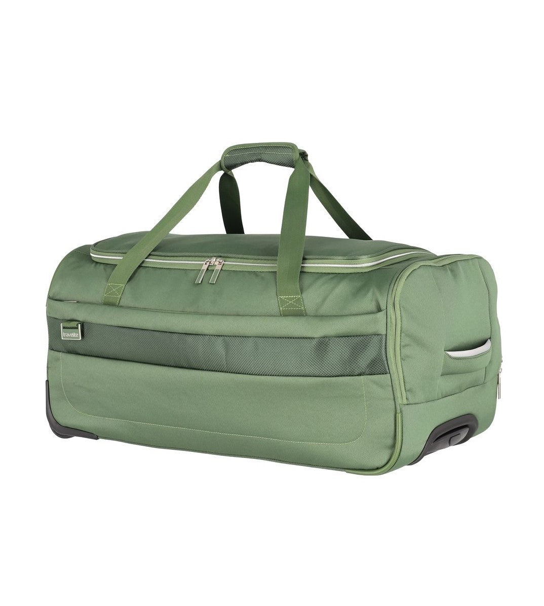 TRAVELITE Miigo 69cm Travel Bag