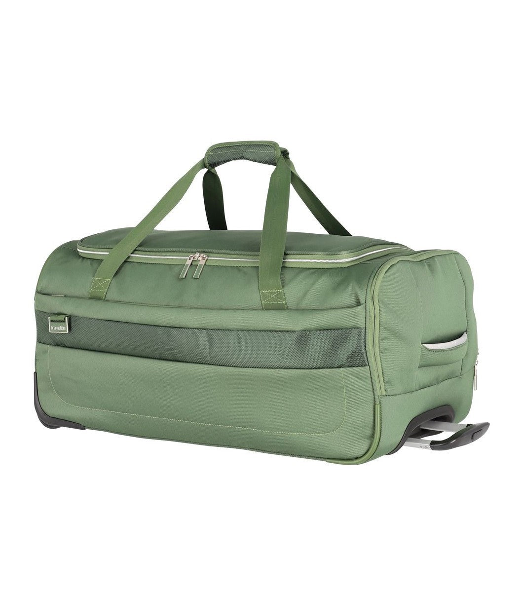 TRAVELITE Miigo 69cm Travel Bag