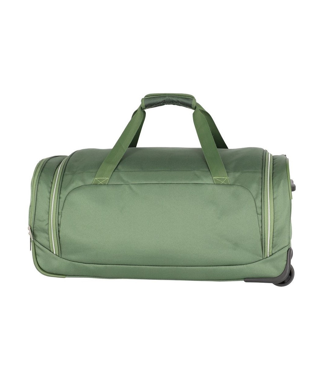 TRAVELITE Miigo 69cm Travel Bag