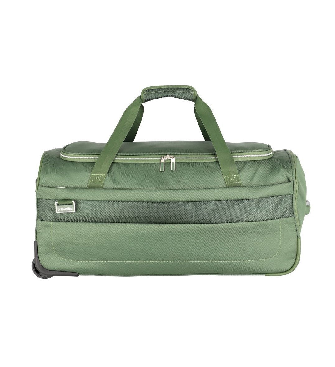 TRAVELITE Miigo 69cm Travel Bag