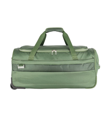 TRAVELITE Miigo 69cm Travel Bag