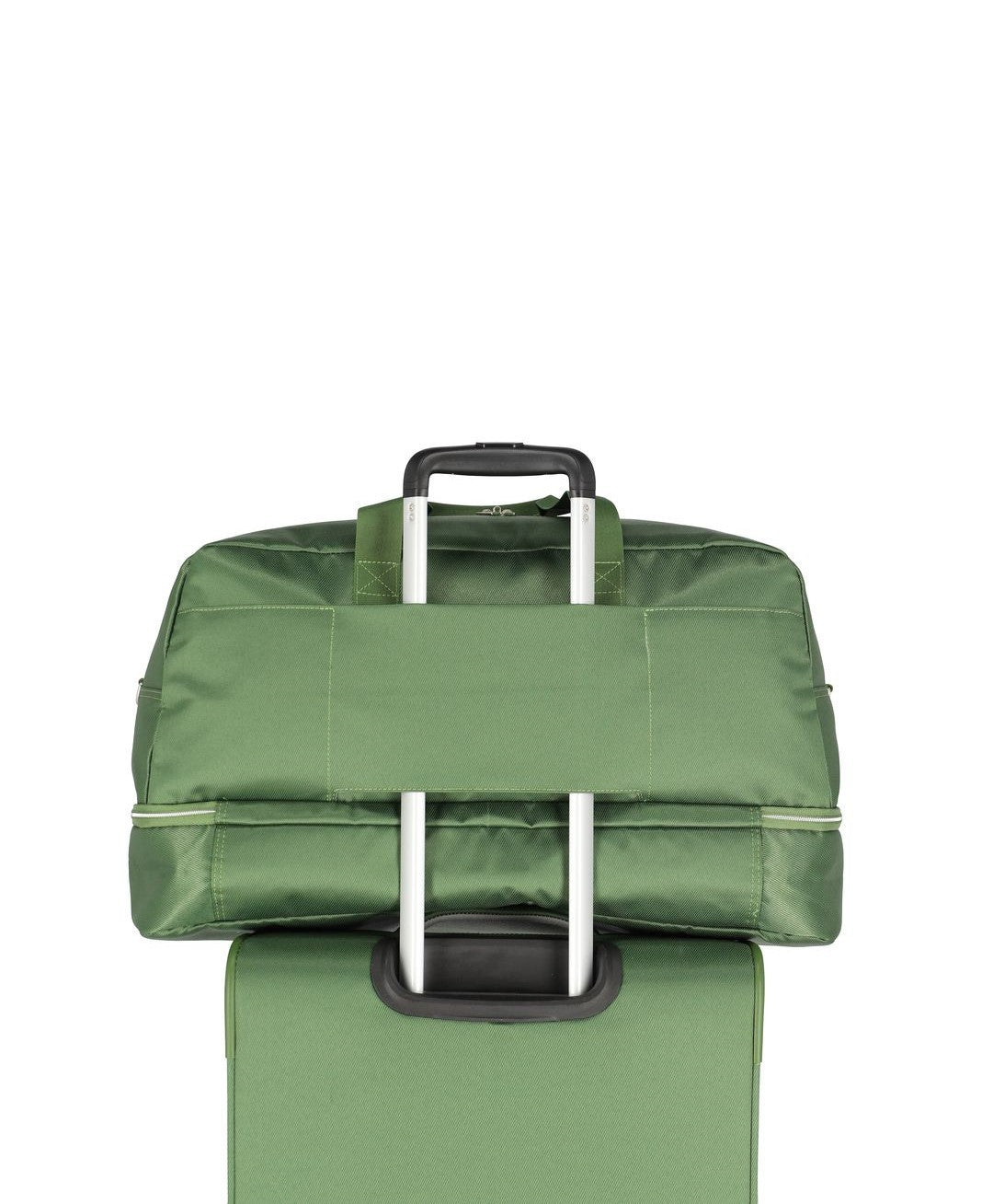 TRAVELITE Weekender miigo travel bag