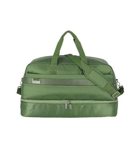 TRAVELITE Weekender miigo travel bag