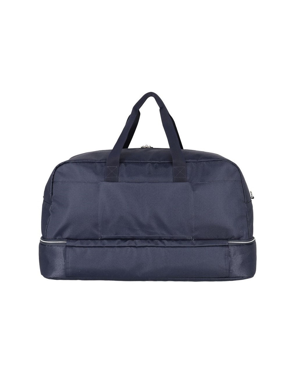 TRAVELITE Weekender miigo travel bag