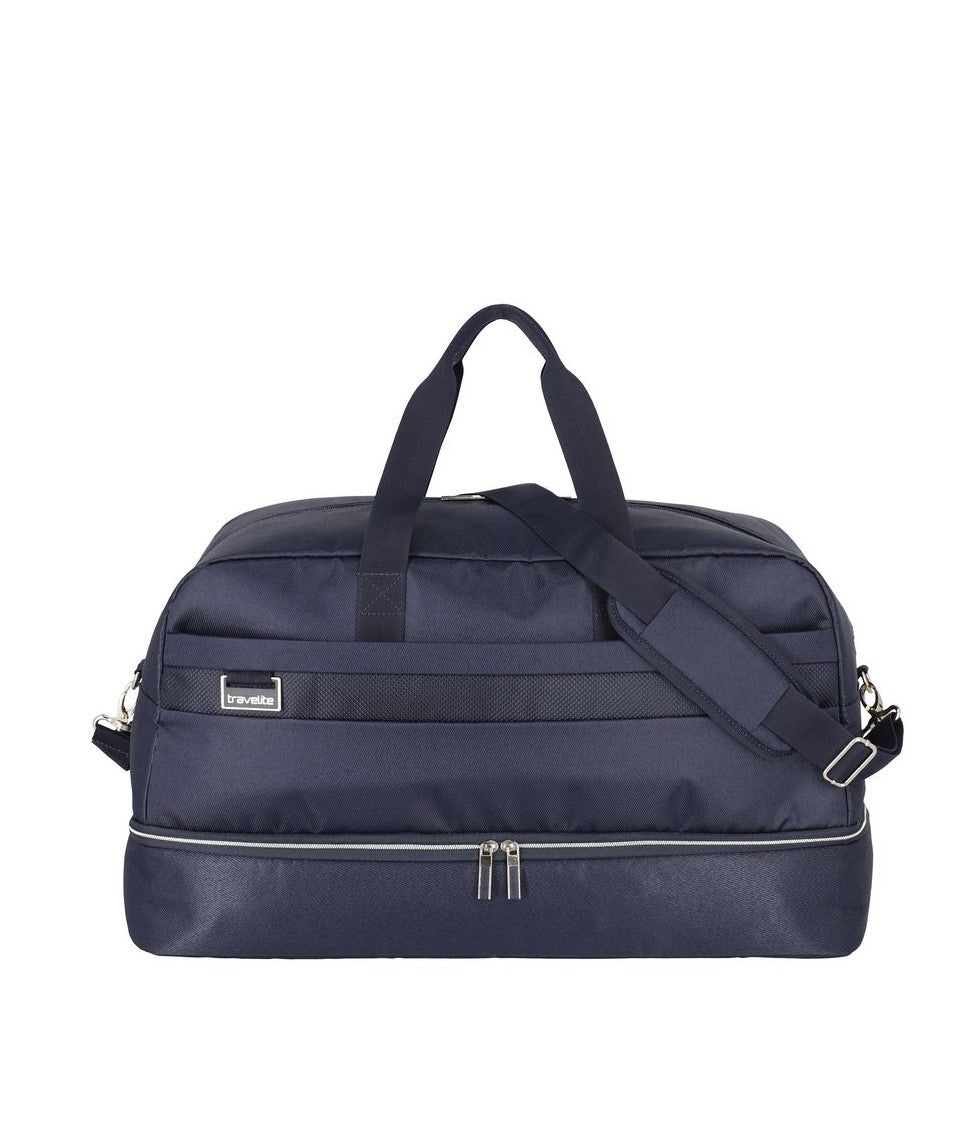 TRAVELITE Weekender miigo travel bag