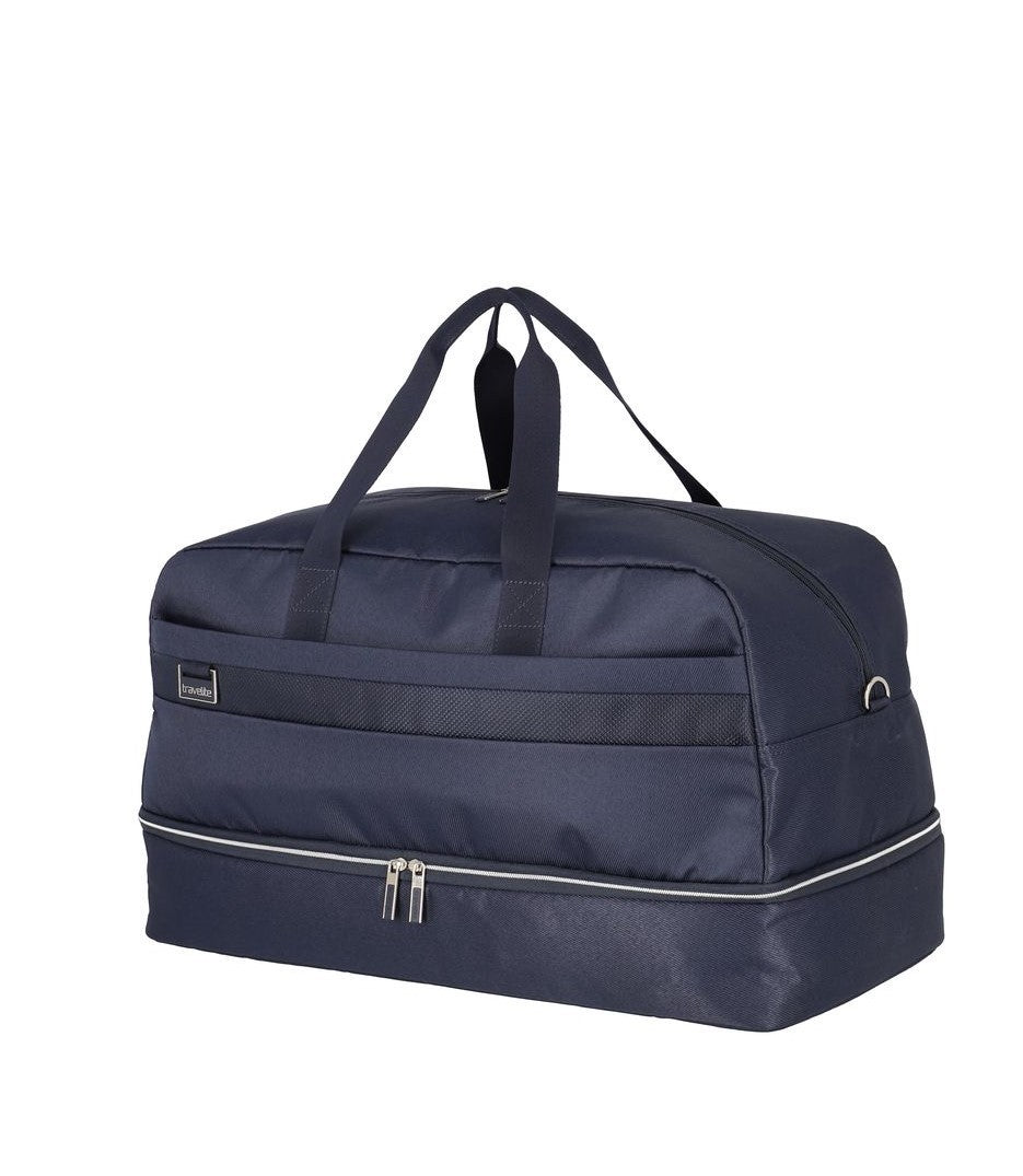 TRAVELITE Weekender miigo travel bag