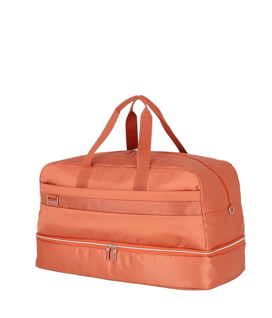 TRAVELITE Weekender miigo travel bag