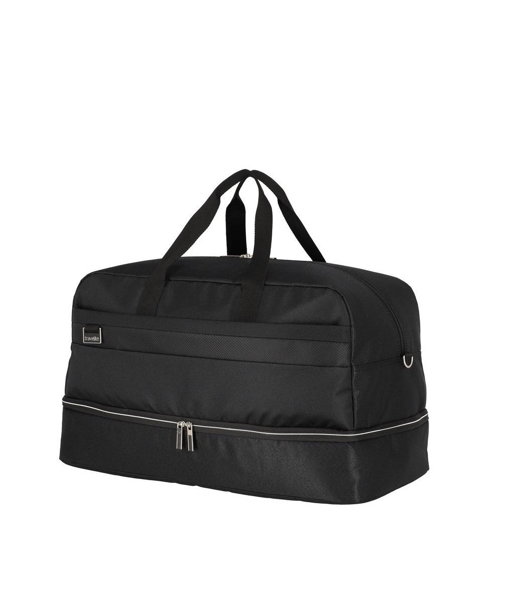 TRAVELITE Weekender miigo travel bag