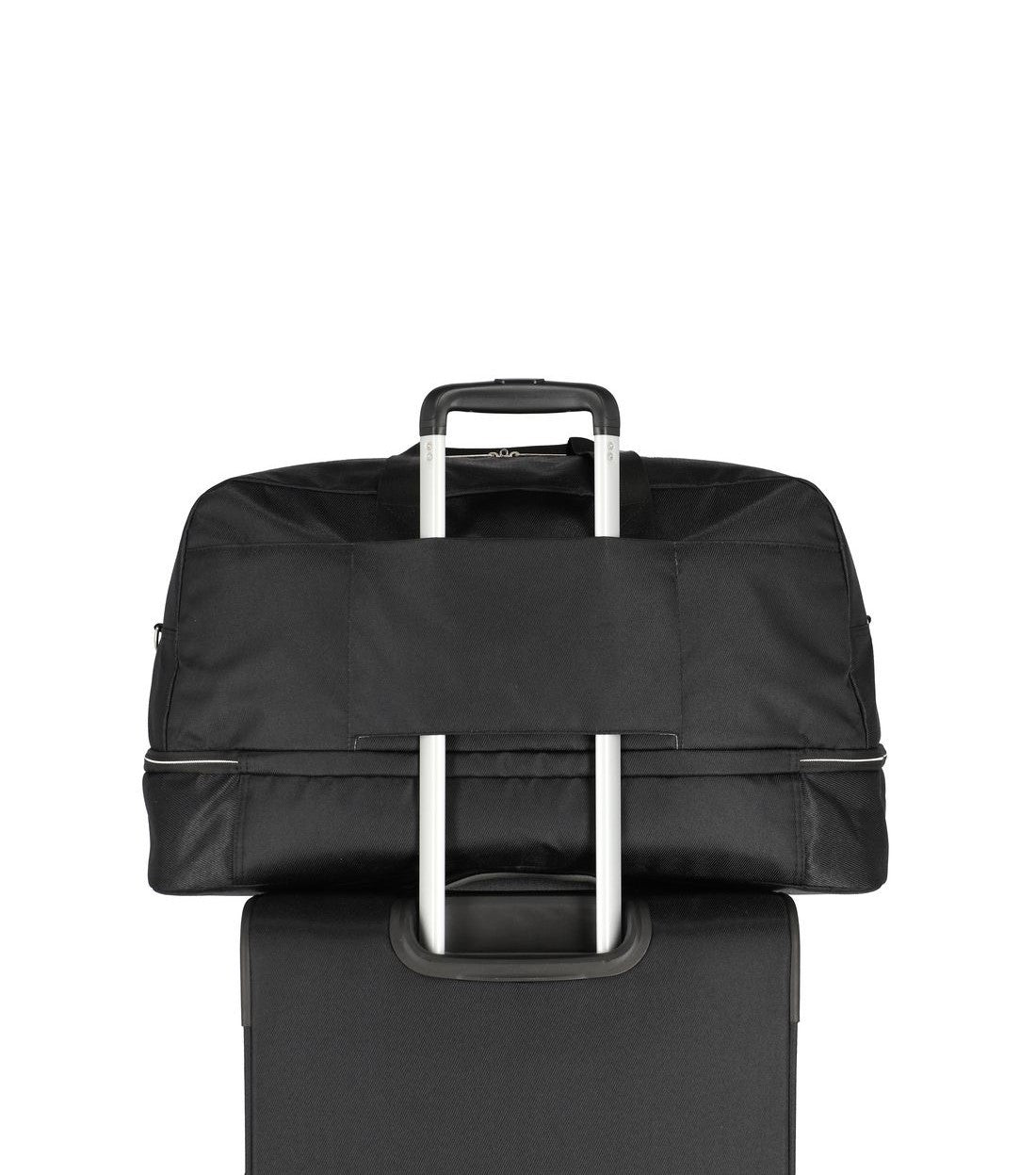 TRAVELITE Weekender miigo travel bag