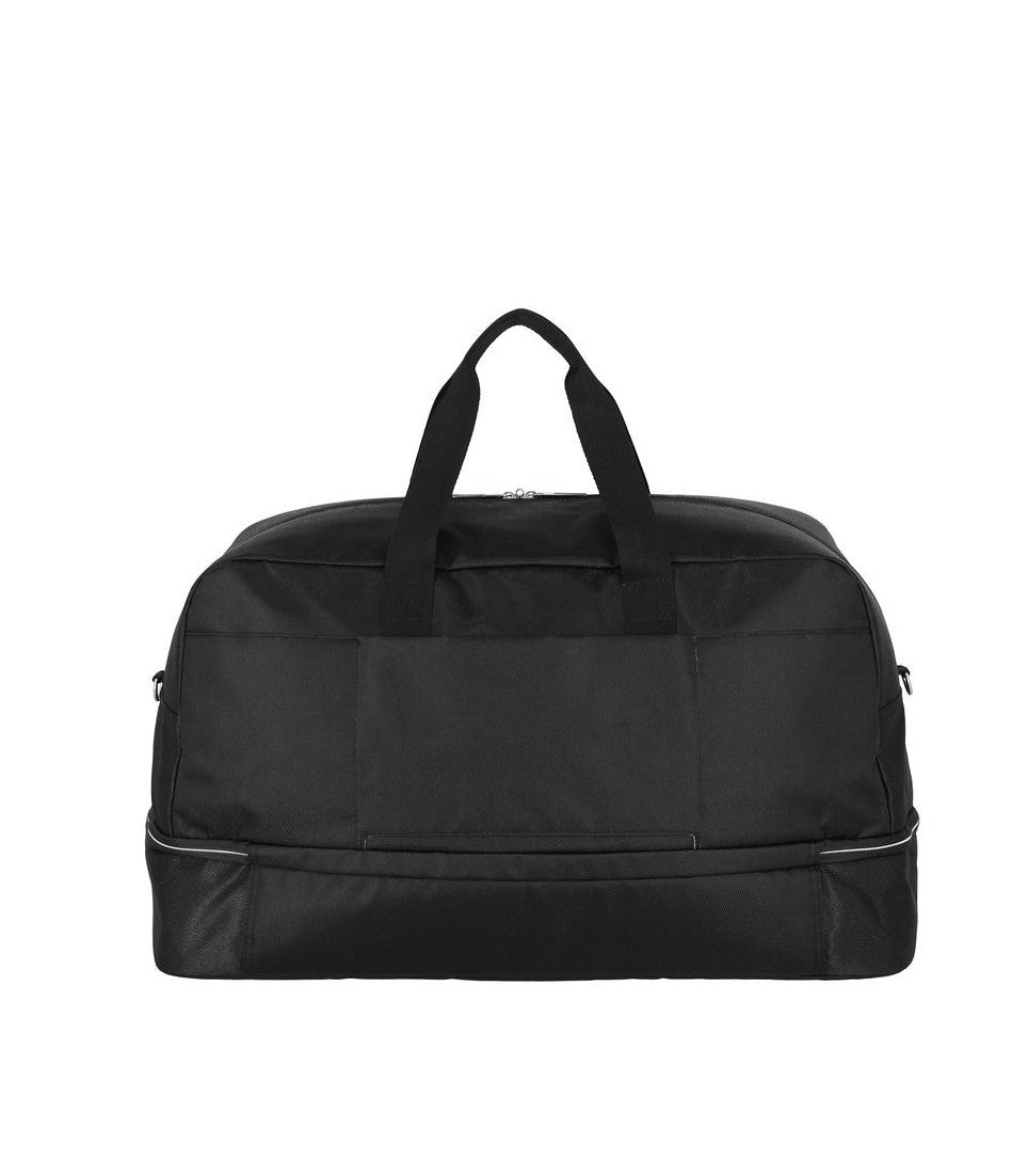 TRAVELITE Weekender miigo travel bag