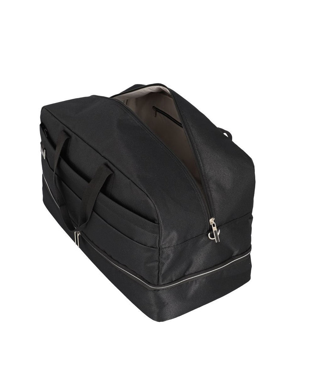 TRAVELITE Weekender miigo travel bag