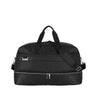 TRAVELITE Weekender miigo travel bag