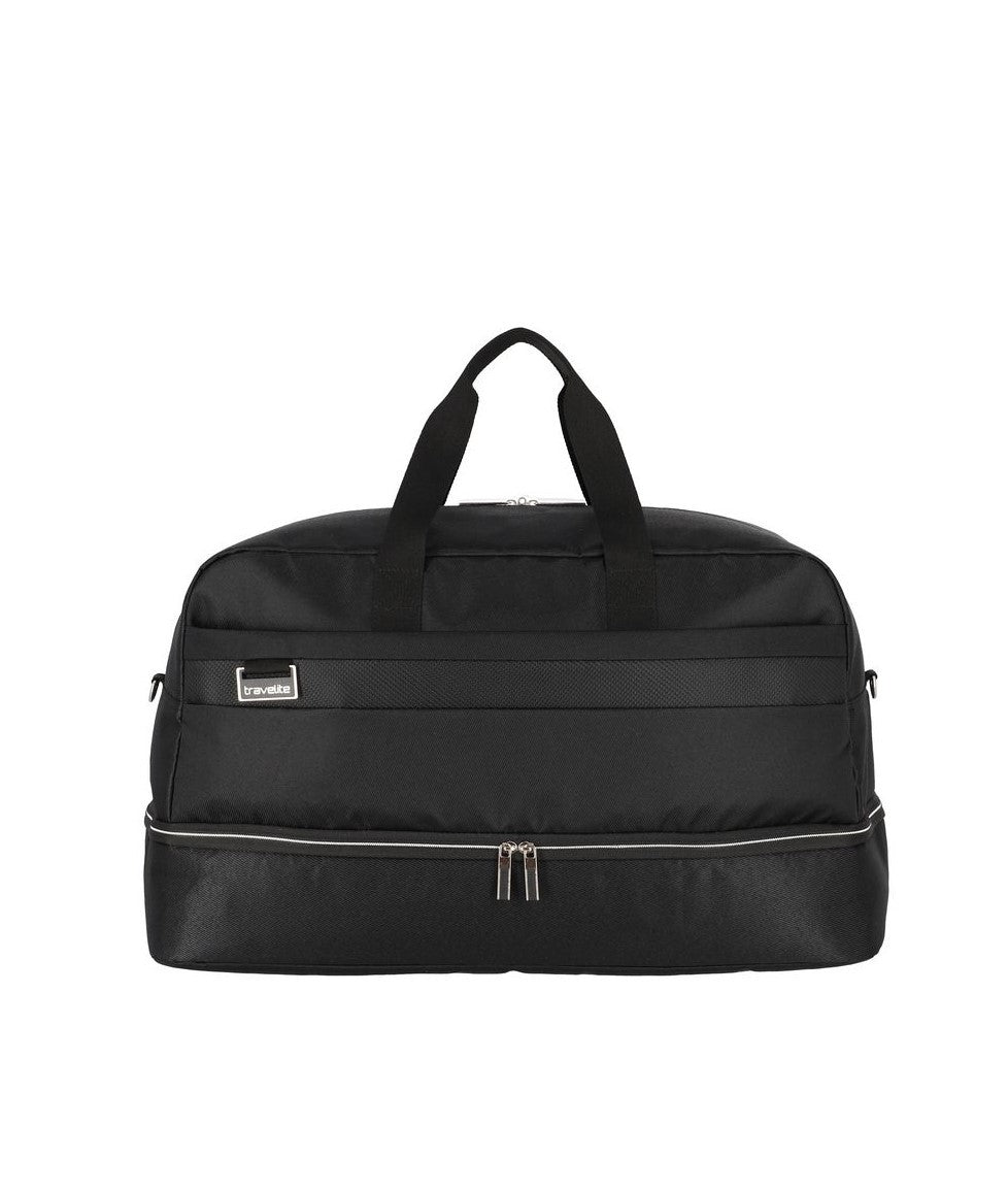 TRAVELITE Weekender miigo travel bag