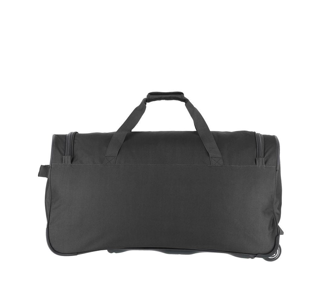 TRAVELITE Travel bag with 71cm Basics Fresh wheels