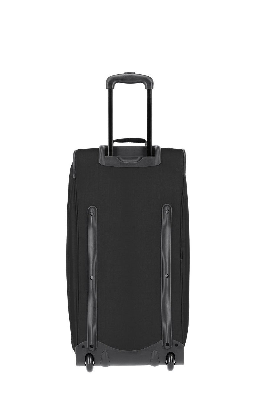 TRAVELITE Travel bag with 71cm Basics Fresh wheels