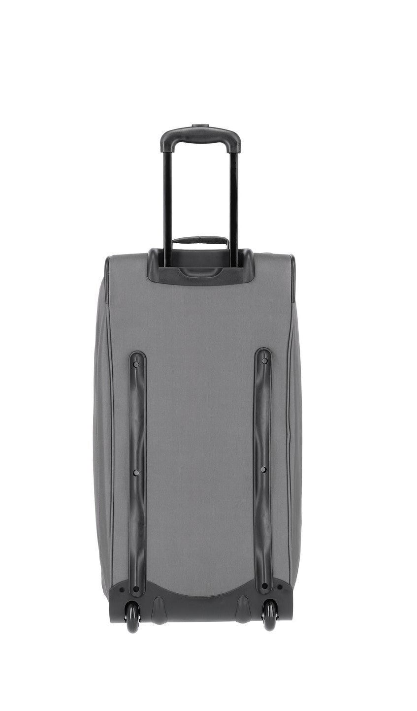 TRAVELITE Travel bag with 71cm Basics Fresh wheels