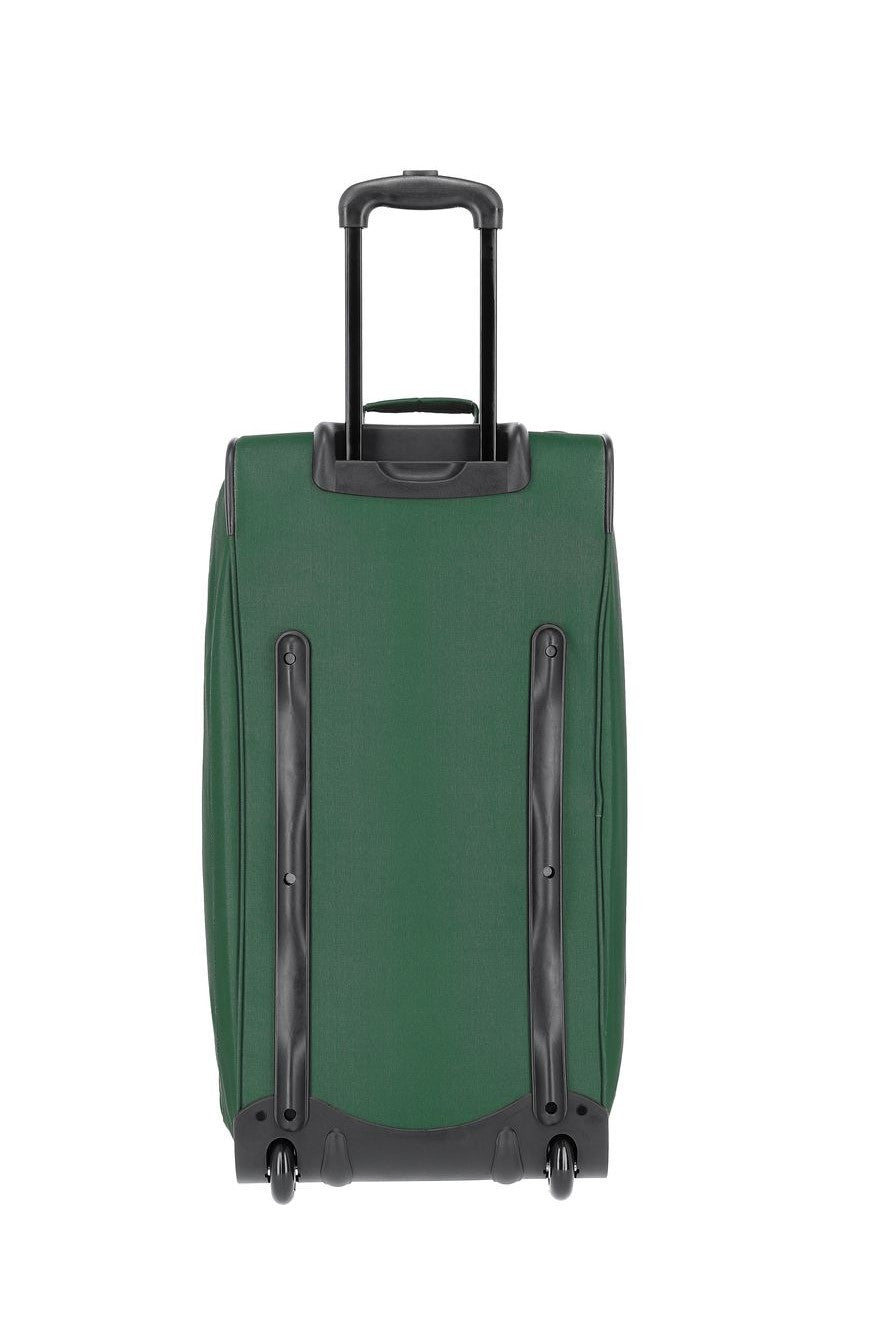 TRAVELITE Travel bag with 71cm Basics Fresh wheels