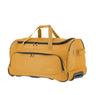 TRAVELITE Travel bag with 71cm Basics Fresh wheels