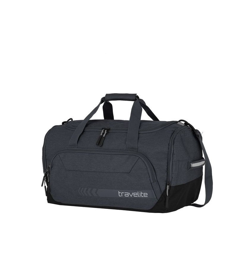 TRAVELITE Travel bag/leisure m kick off