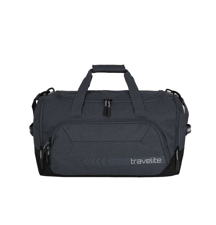 TRAVELITE Travel bag/leisure m kick off