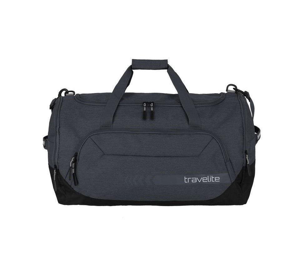 TRAVELITE Travel bag/leisure l kick off