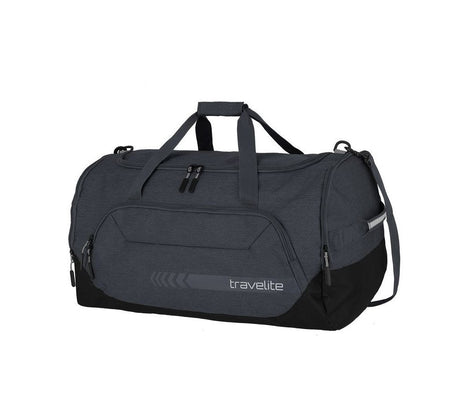 TRAVELITE Travel bag/leisure l kick off