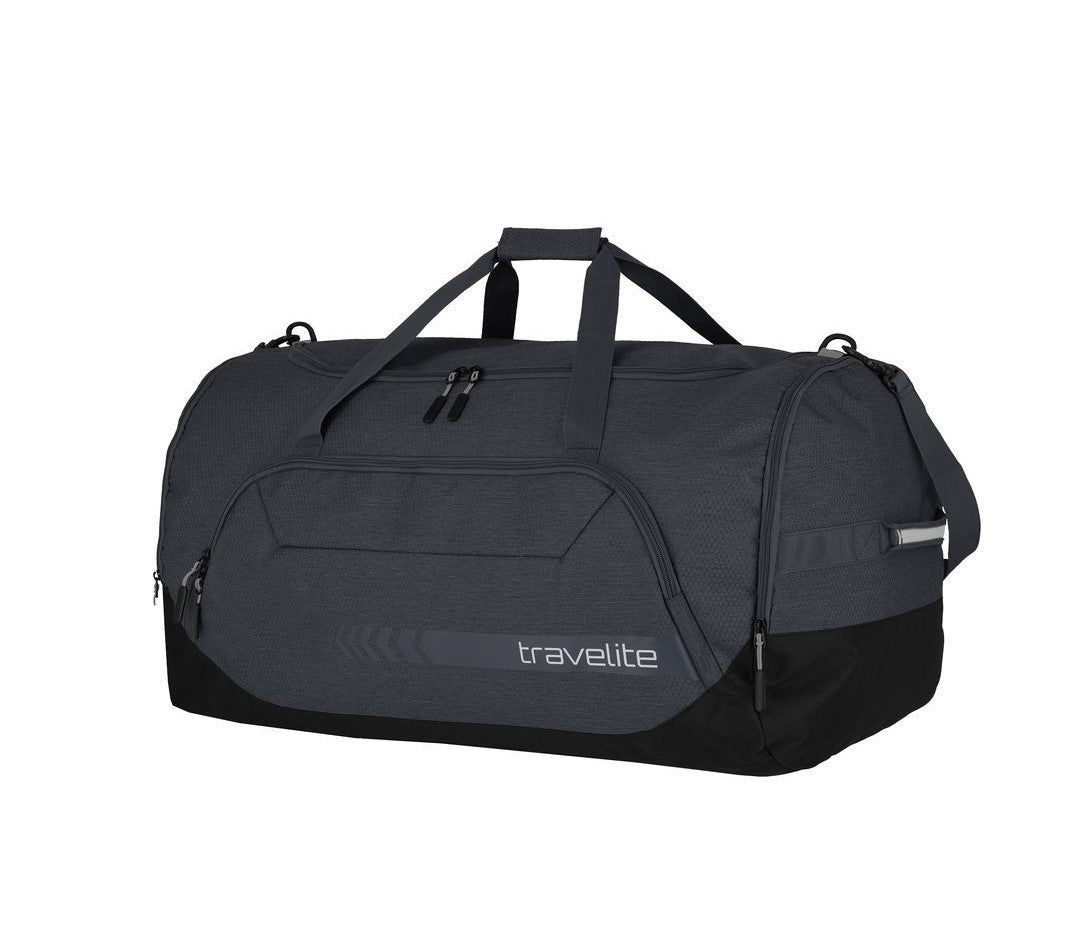 TRAVELITE Travel Bag/Leisure XL Kick off